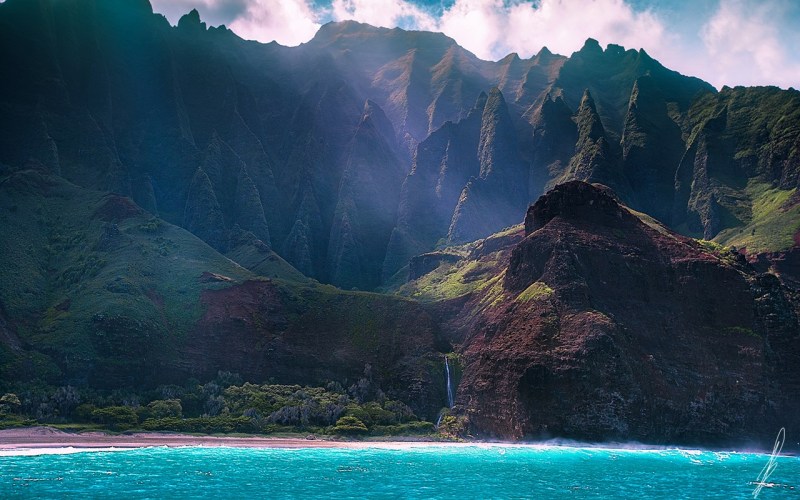 17436114_10154788495199342_5271033169432500167_o Na Pali Coast